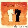 Horse - EP