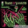 Tracks from the Vaults (Bonus Tracks Version)