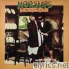 Horslips - The Unfortunate Cup of Tea
