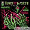 Tracks from the Vaults (Bonus Track Version)