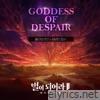 Hoshi - Goddess of Despair - Single