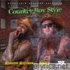 Country Boy Style (feat. Marquiese McClendon)