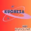 Kucheza - EP