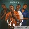 Estou Male (feat. Djey Cy) - Single