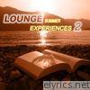 Lounge Summer Experiences, Vol. 2
