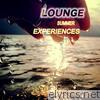 Lounge Summer Experiences (Lounge Music)