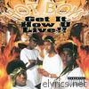 Hot Boys - Get It How U Live!!