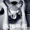 Early Nightmares - EP