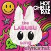 The Labubu Song - Single