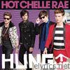 Hot Chelle Rae - Hung Up - Single