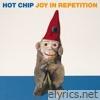 Joy In Repetition