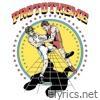 Prototheme - Single
