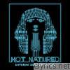 Hot Natured - Different Sides of the Sun