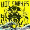 Hot Snakes - Suicide Invoice