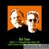 Hot Tuna - 2000-11-17 Acoustic Stage, Hickory, NC