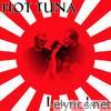 Hot Tuna: Live In Japan