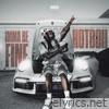 Imma Be Fine - Single