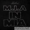 M.I.A. in MIA - Single