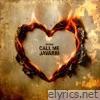 Call Me Javarri - Single