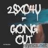 2SXC4U / GOING OUT - Single