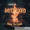 Time To Cook - EP