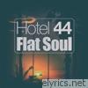 Flat Soul - Single