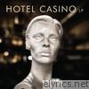 Hotel Casino - LP