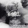 Babel - Single