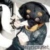 Monotone - Single