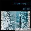 Cinemascope II - EP