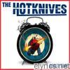 Hotknives - About Time