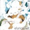 Play - EP