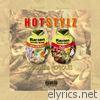 Hotstylz - Oodles & Noodles - Single
