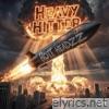 Heavy Hitter - Single