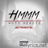 Hmmm (Freestyle Intstrumental) - Single