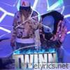 Twinn - Single