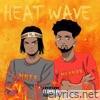 Heat Wave - EP