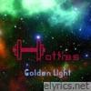 Golden Light (feat. Jonathan Hofmeister, Alex Bayer & Jan Brill) [Single Edit] - Single