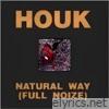 Natural Way (Full Noize)