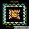 Soul Ammunition