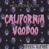 California Voodoo - EP