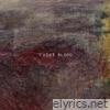 Tiger Blood - Single