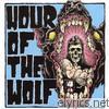 Hour Of The Wolf - Power of the Wolf