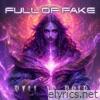 Full of Fake - Single