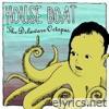 House Boat lyrics