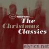 House Of Heroes - The Christmas Classics - Single