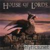 House Of Lords - Demons Down
