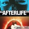 Afterlife - Single
