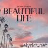 Beautiful Life - Single