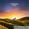 Chapel Sessions - EP